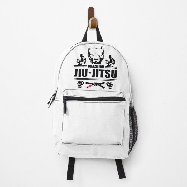 Item preview, Jiu-Jitsu designed and sold by marcosty.