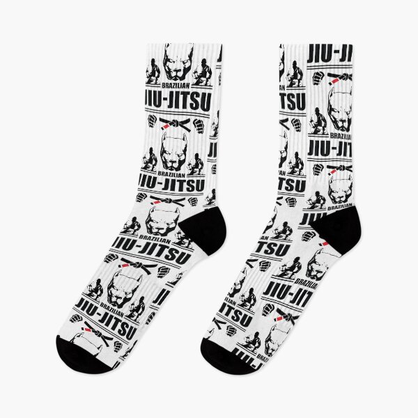 Item preview, Jiu-Jitsu designed and sold by marcosty.