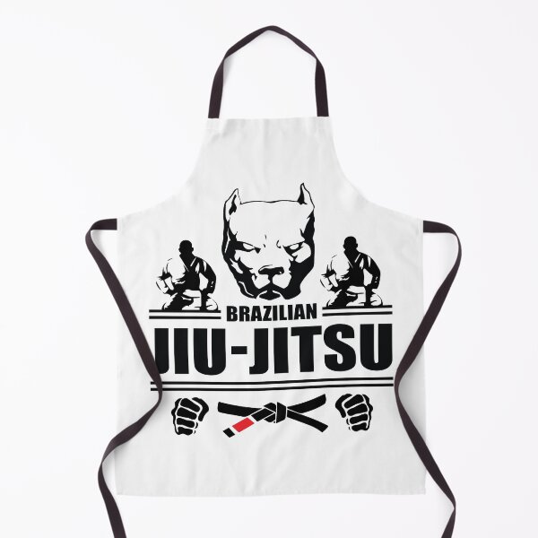 Item preview, Jiu-Jitsu designed and sold by marcosty.