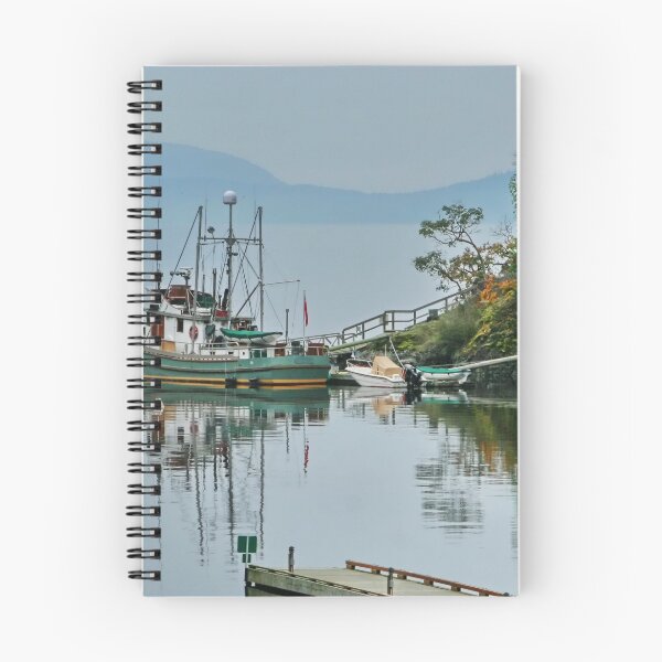 Item preview, Victoria BC Canada designed and sold by AnnDixon.