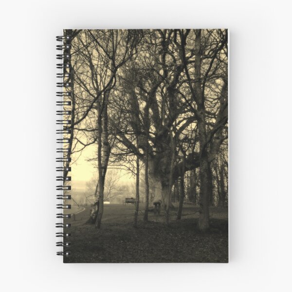 Item preview, Leafless but not Lifeless designed and sold by William Lighterness.