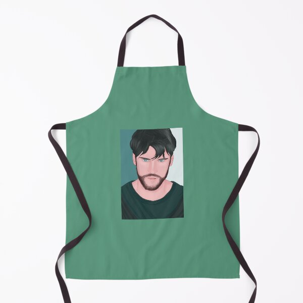 Item preview, in your eyes designed and sold by Leosketches.