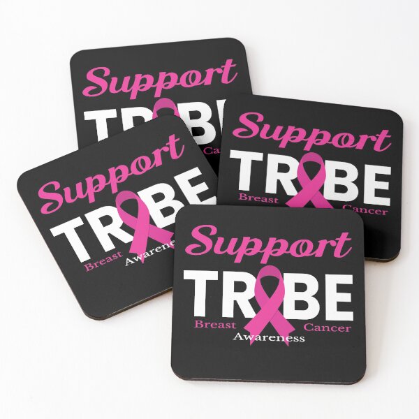 Item preview, Support Tribe - Help Raise Awareness designed and sold by ZiesMerch.