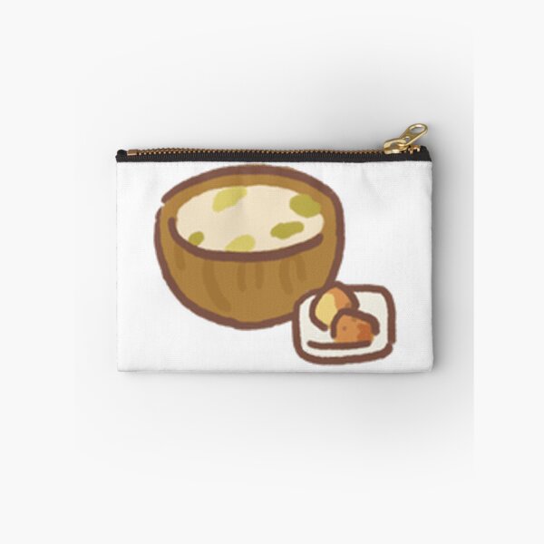 Item preview, Porridge Jam designed and sold by GnatDesigns.