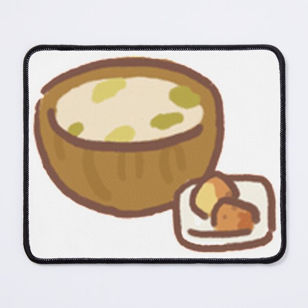 Item preview, Porridge Jam designed and sold by GnatDesigns.