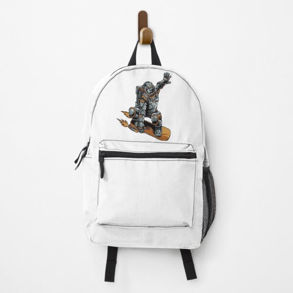 Item preview, Women Astronaut designed and sold by Saa3D.