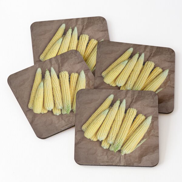 Item preview, Corn after harvest designed and sold by Mahirov Shop.