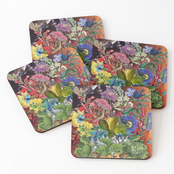 Item preview, EN BANDEJA designed and sold by GloriaSanchez.