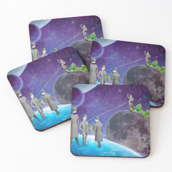 Item preview, JUEGO DE NIÑOS designed and sold by GloriaSanchez.