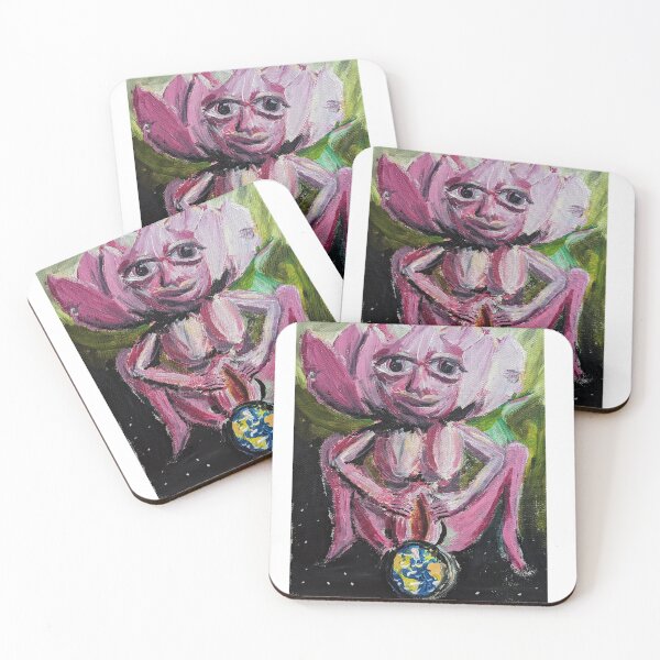 Item preview, The Creator designed and sold by echomultiverse.