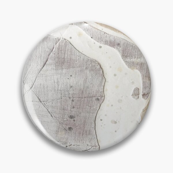 Item preview, Feel: una pintura bonita y minimalista en neutros de Alyssa Hamilton Art designed and sold by Alyssa Hamilton Art.