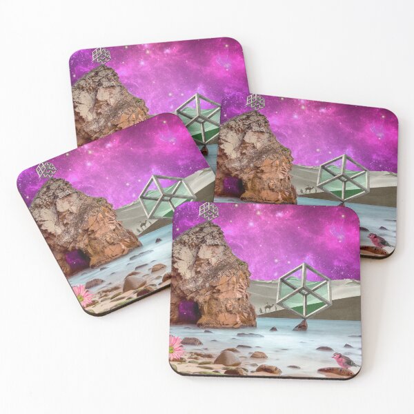 Item preview, THE LOST ISLAND designed and sold by GloriaSanchez.