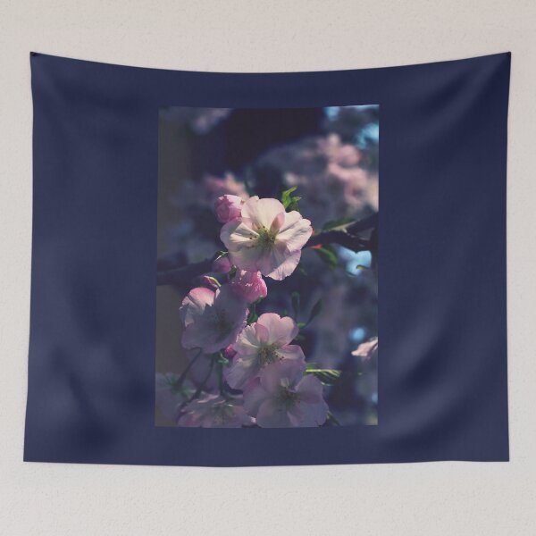 Item preview, Sakura 2021 designed and sold by greatnorris.