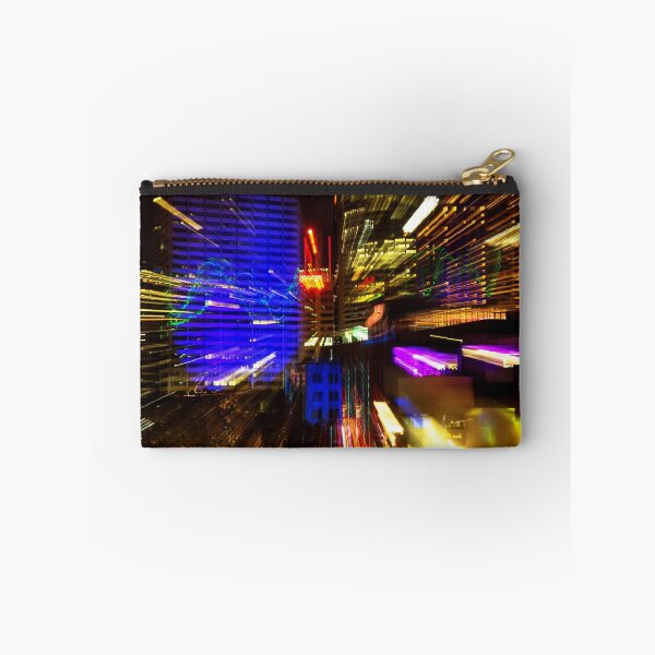 Item preview, Life in the Matrix designed and sold by Downunder Views.