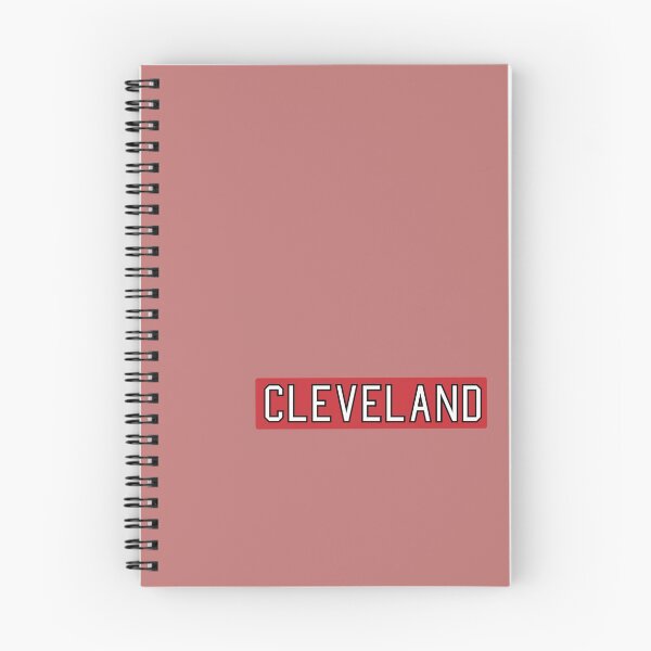 Item preview, Copy of Cleveland designed and sold by RereBrit.