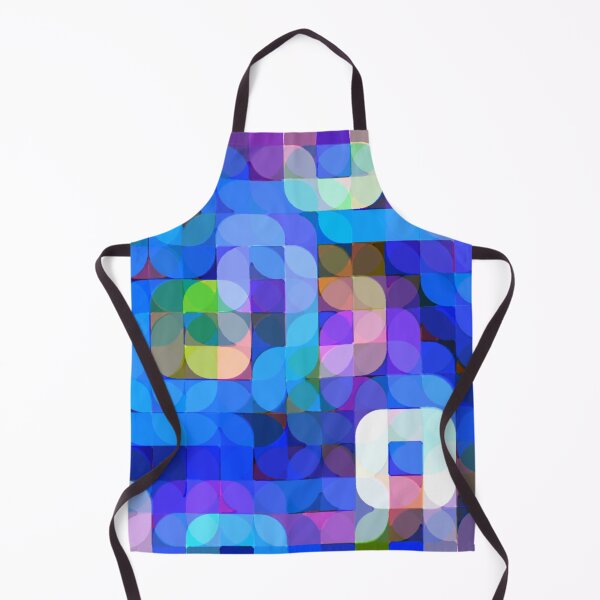 Item preview, Re-Created Laurels XVI by Robert S. Lee designed and sold by robertsleeart.
