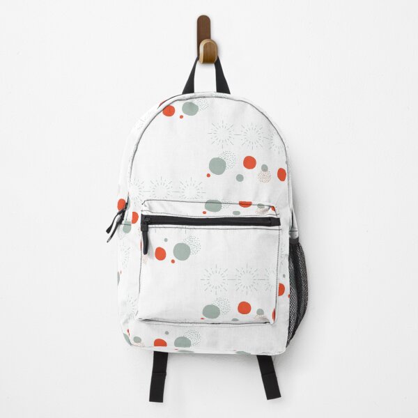 Item preview, illuminated background designed and sold by bohemedesign.