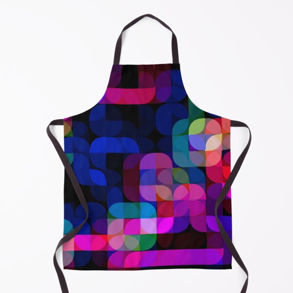 Item preview, Re-Created Laurels XVIII by Robert S. Lee designed and sold by robertsleeart.