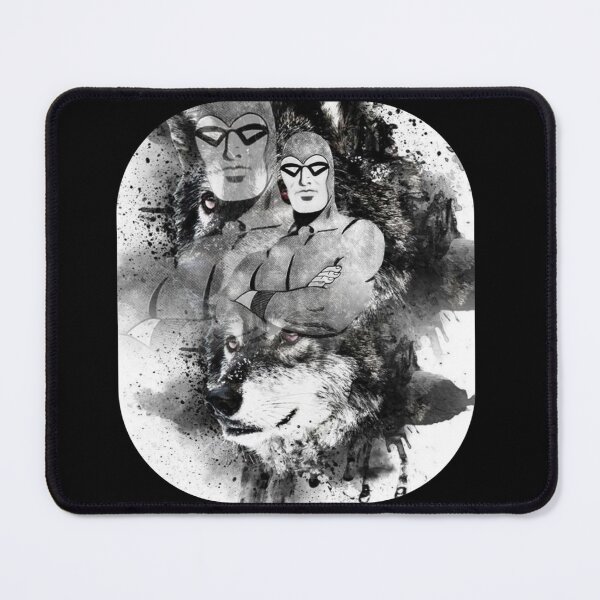 Item preview, Phantom 87 designed and sold by jeugenet.