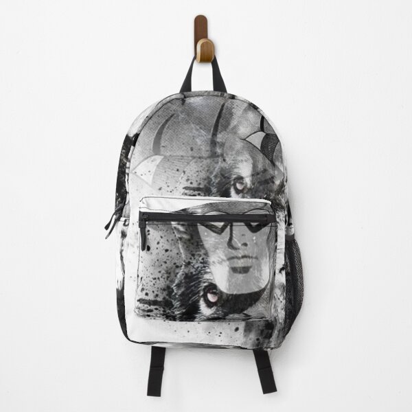 Item preview, Phantom 87 designed and sold by jeugenet.