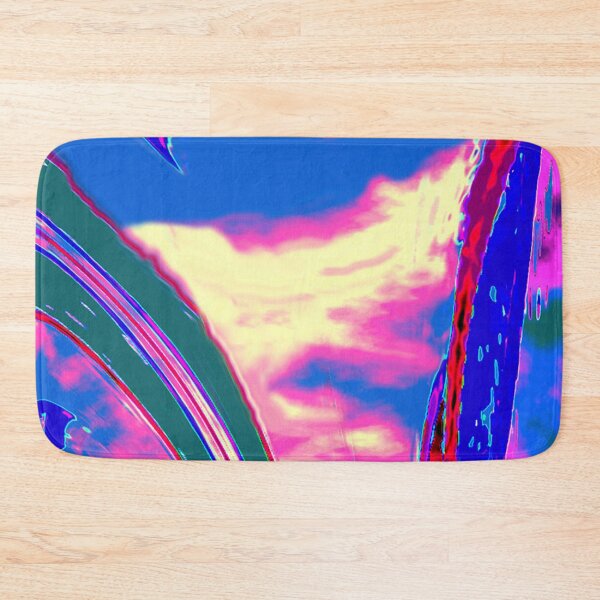 Item preview, After the Rain designed and sold by Carlo Varo.