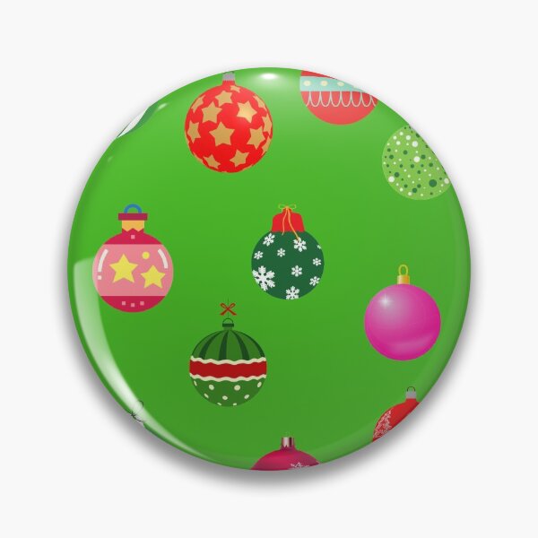 Item preview, glitter balls designed and sold by ankerettich.