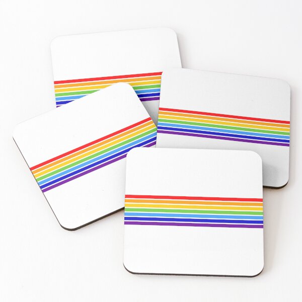 Item preview, Flag of the Jewish Autonomous Oblast designed and sold by Beluga Cat.
