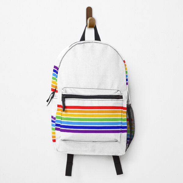 Item preview, Flag of the Jewish Autonomous Oblast designed and sold by Beluga Cat.