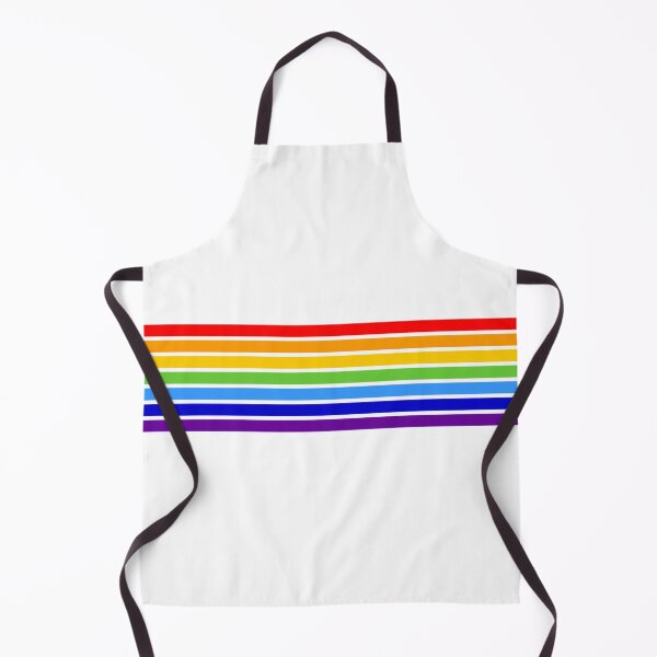 Item preview, Flag of the Jewish Autonomous Oblast designed and sold by Beluga Cat.