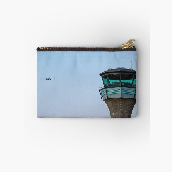 Item preview, Control Tower designed and sold by Sebastian Chalupa.