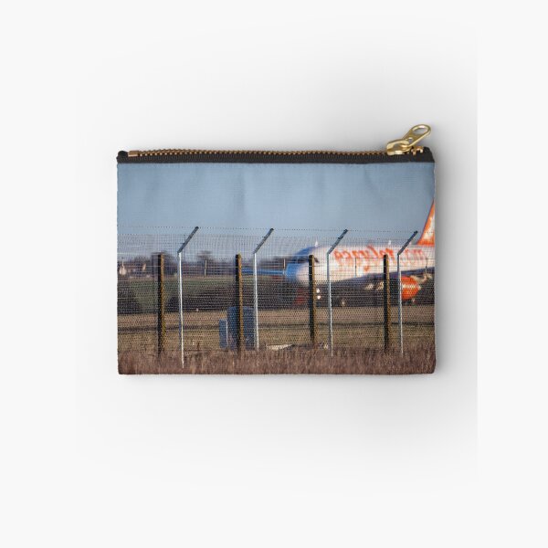 Item preview, EasyJet designed and sold by Sebastian Chalupa.