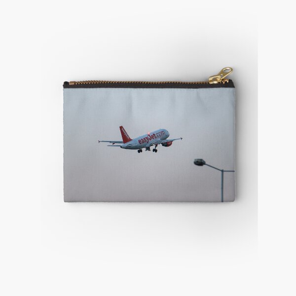 Item preview, EasyJet designed and sold by Sebastian Chalupa.