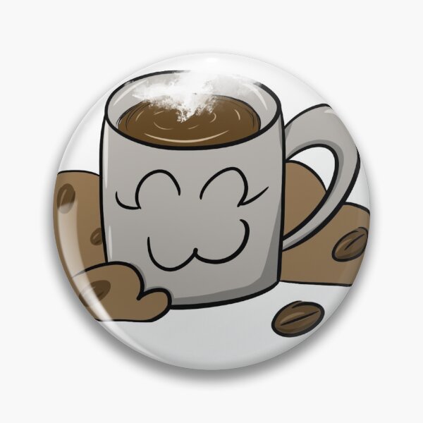 Item preview, Some people can't live without bean juice! designed and sold by Abinormality-.