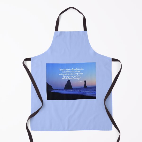 Item preview, BROKEN designed and sold by Vaengi.