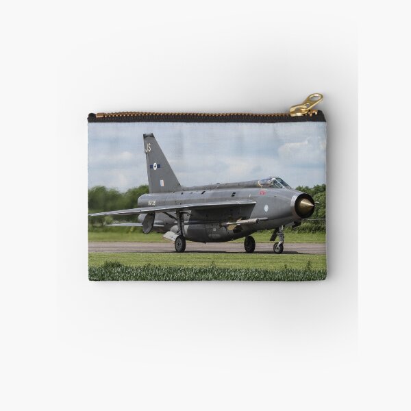 Item preview, English Electric Lightning F6 designed and sold by PhilEAF92.