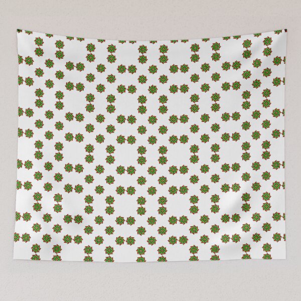 Item preview, Color stars designed and sold by Piotr Dulski.