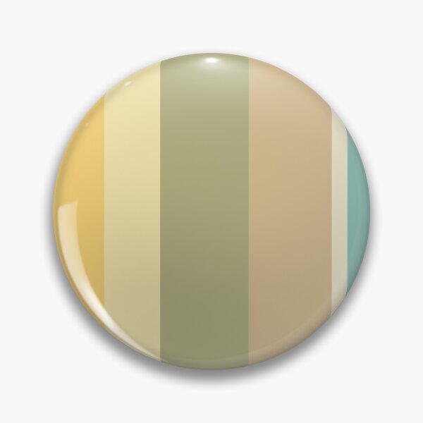 Item preview, Color stripes iPhone case, beige tone designed and sold by smallfidget.