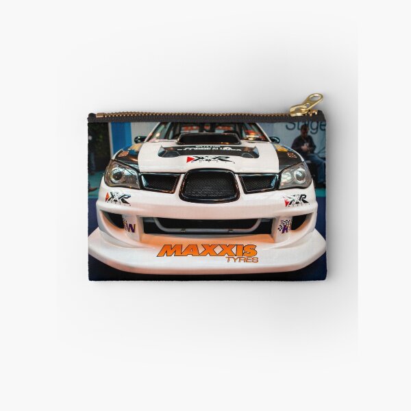 Item preview, WRX designed and sold by Sebastian Chalupa.