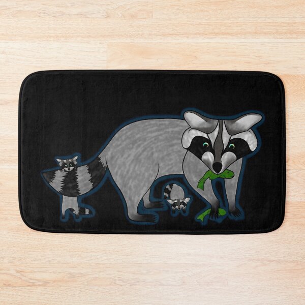 Item preview, Dinner Time designed and sold by AStitchOfWisdom.