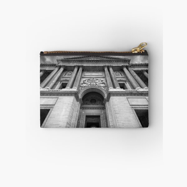Artikelvorschau, Architecture entworfen und verkauft von Sebastian Chalupa.