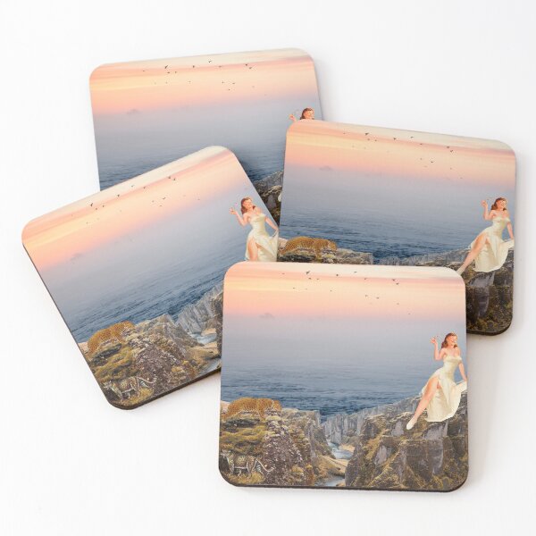 Item preview, NOWHERE  designed and sold by GloriaSanchez.