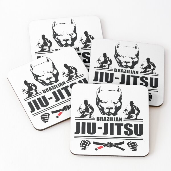 Item preview, Jiu-Jitsu designed and sold by marcosty.