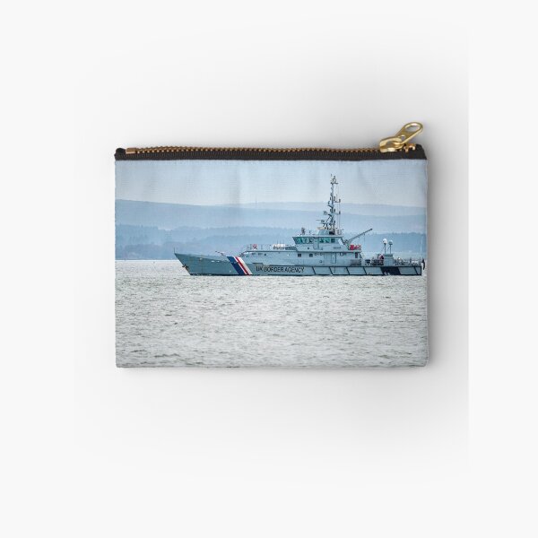 Item preview, Boat designed and sold by Sebastian Chalupa.