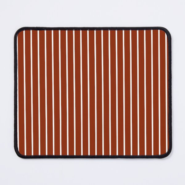 Item preview, Totem Pole Stripes Pattern designed and sold by MC Art Studio.