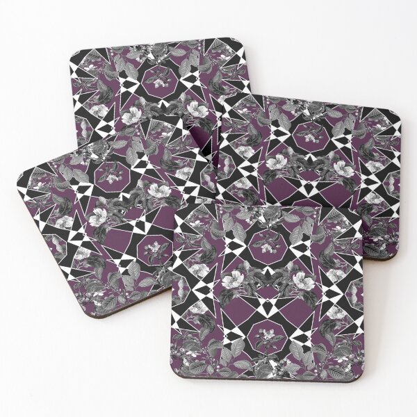 Item preview, LIMBO designed and sold by GloriaSanchez.
