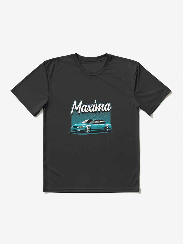 VIP【関税送料無料】希少 Sportmax Azoto T-Shirt Amazon.com: Japanese Sports Car NSX T-Shirt : Clothing