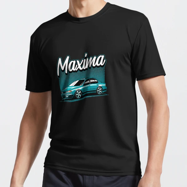 VIP【関税送料無料】希少 Sportmax Azoto T-Shirt Fucking Awesome Tomorrow Children Test Print T-Shirt | Men