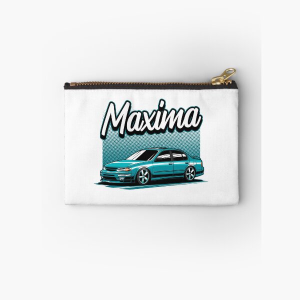 Item preview, Nissan Maxima designed and sold by shakotan.