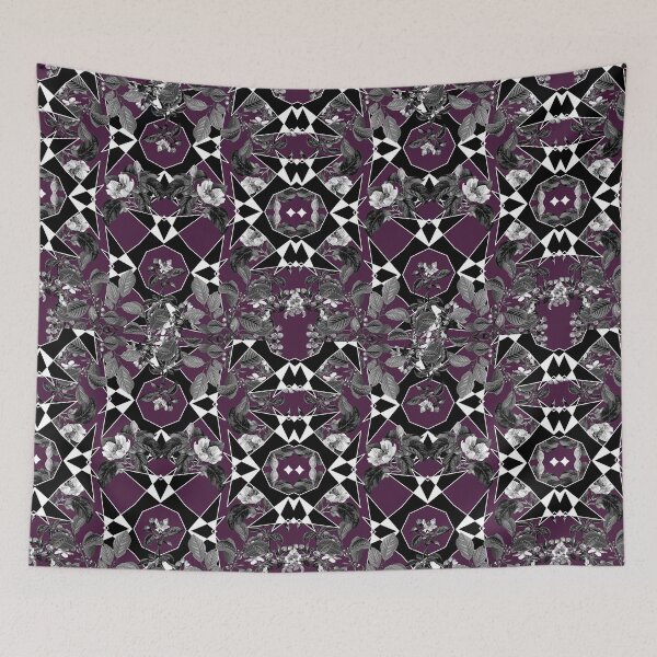 Item preview, LIMBO designed and sold by GloriaSanchez.