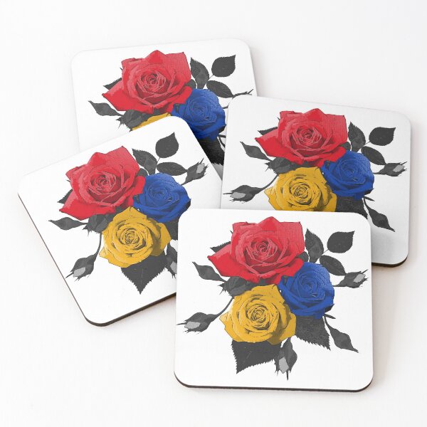 Item preview, Armenia Roses designed and sold by Fusti.
